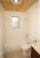 6138 Lovers Lane - Photo 14