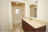 6138 Lovers Lane - Photo 15