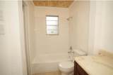 6138 Lovers Lane - Photo 16
