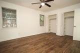 6138 Lovers Lane - Photo 17