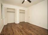 6138 Lovers Lane - Photo 18