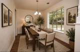 6138 Lovers Lane - Photo 3