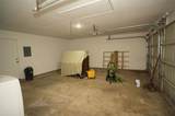 6138 Lovers Lane - Photo 38