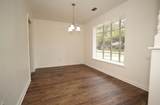 6138 Lovers Lane - Photo 4