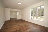 6138 Lovers Lane - Photo 5