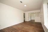 6138 Lovers Lane - Photo 6