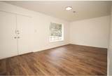 6138 Lovers Lane - Photo 7
