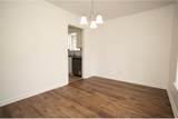 6138 Lovers Lane - Photo 8