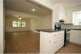 6138 Lovers Lane - Photo 9