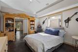77 Hidden Lakes Boulevard - Photo 25