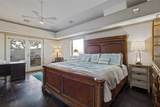 77 Hidden Lakes Boulevard - Photo 26