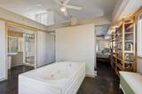 77 Hidden Lakes Boulevard - Photo 28