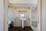 77 Hidden Lakes Boulevard - Photo 29