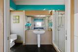 77 Hidden Lakes Boulevard - Photo 33