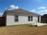 11437 Themis Court - Photo 27