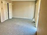 1820 Kings Highway - Photo 11