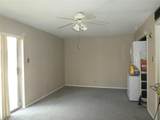 1820 Kings Highway - Photo 12