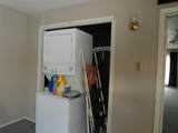 1820 Kings Highway - Photo 13