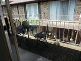 1820 Kings Highway - Photo 14