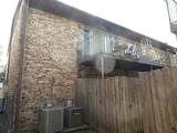 1820 Kings Highway - Photo 15