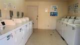 1820 Kings Highway - Photo 17