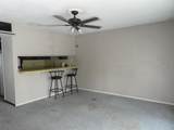 1820 Kings Highway - Photo 3