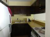 1820 Kings Highway - Photo 5