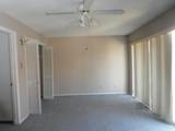 1820 Kings Highway - Photo 9