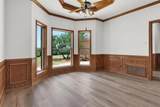 8081 County Road 500 - Photo 12