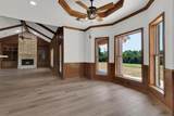 8081 County Road 500 - Photo 13