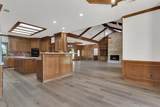 8081 County Road 500 - Photo 14