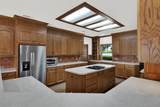 8081 County Road 500 - Photo 15