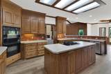 8081 County Road 500 - Photo 16