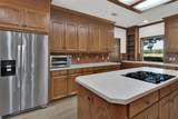 8081 County Road 500 - Photo 17