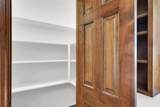 8081 County Road 500 - Photo 18