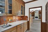 8081 County Road 500 - Photo 20