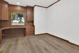 8081 County Road 500 - Photo 21