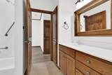 8081 County Road 500 - Photo 22