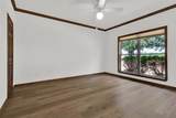 8081 County Road 500 - Photo 23