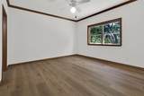 8081 County Road 500 - Photo 24