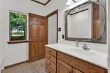 8081 County Road 500 - Photo 25