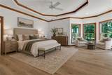 8081 County Road 500 - Photo 27