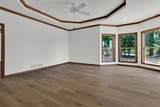 8081 County Road 500 - Photo 28