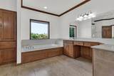 8081 County Road 500 - Photo 29