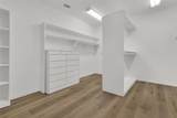 8081 County Road 500 - Photo 30