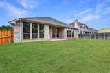 14 Lucas Lane - Photo 27