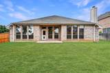 14 Lucas Lane - Photo 28