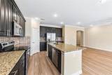 1918 Avenue D - Photo 10