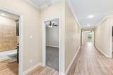 1918 Avenue D - Photo 11