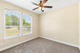 1918 Avenue D - Photo 12